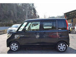 FLAIR WAGON