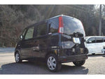 FLAIR WAGON