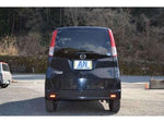 FLAIR WAGON