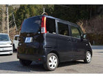 FLAIR WAGON