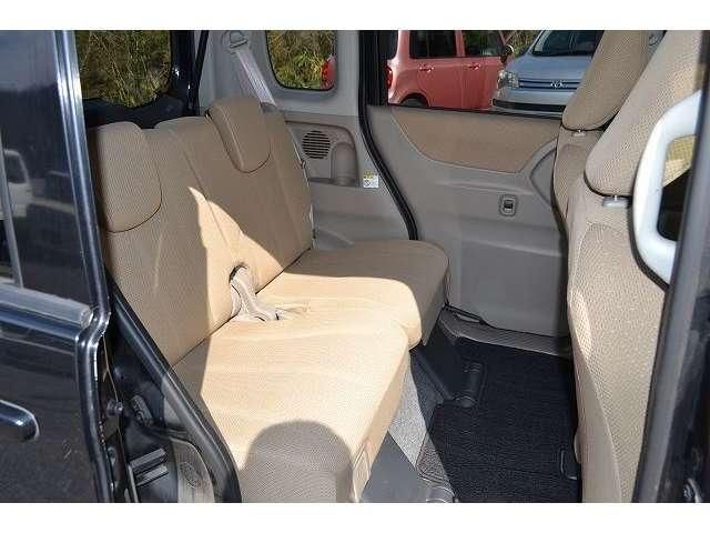 FLAIR WAGON