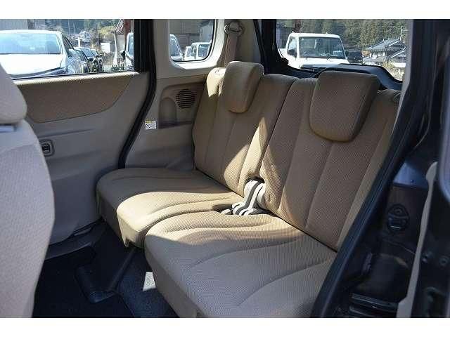FLAIR WAGON