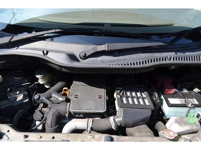 FLAIR WAGON