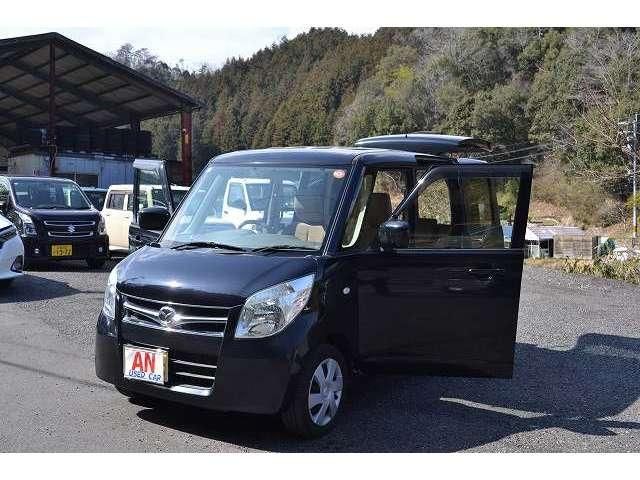 FLAIR WAGON