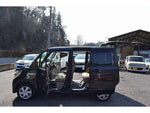 FLAIR WAGON