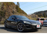 RX-8
