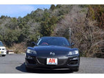 RX-8