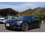 RX-8