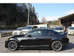 RX-8