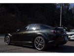 RX-8