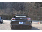 RX-8