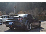 RX-8