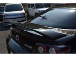 RX-8