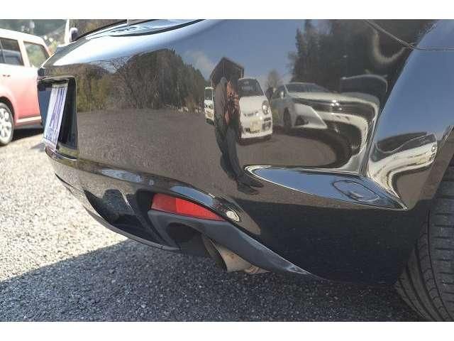 RX-8