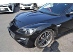 RX-8