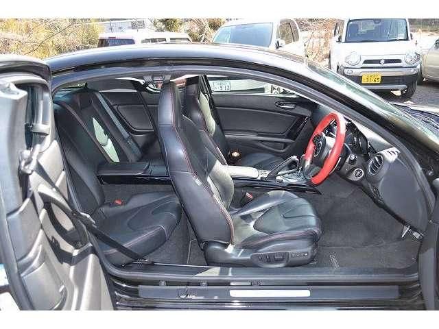 RX-8