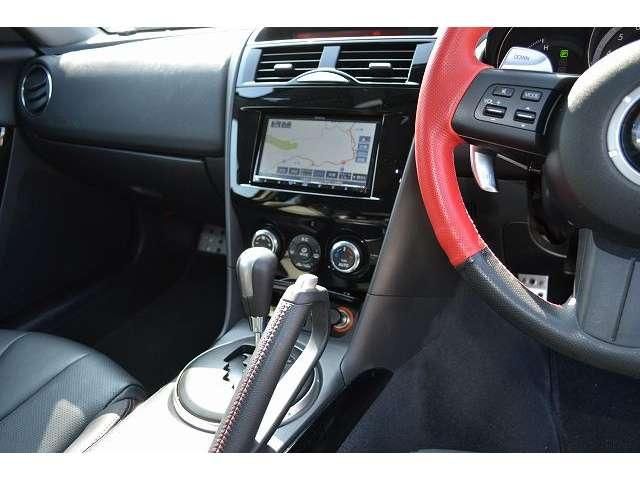 RX-8