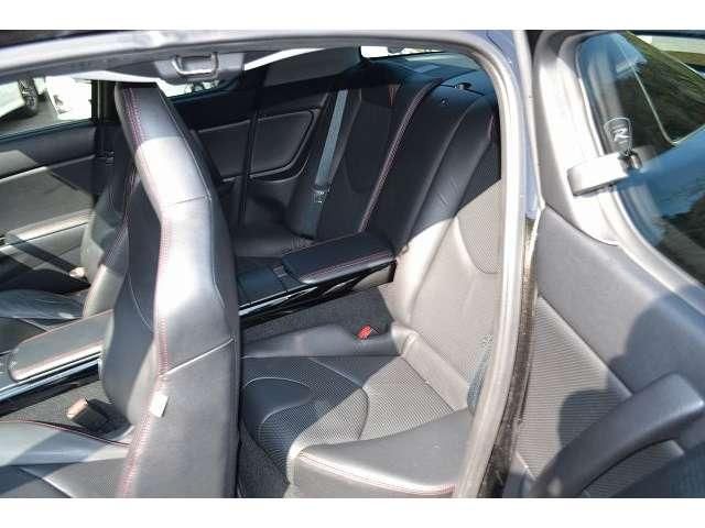 RX-8