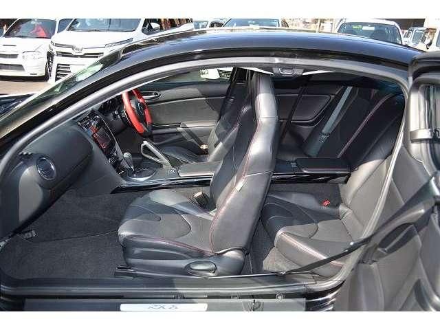 RX-8