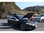 RX-8