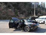 RX-8