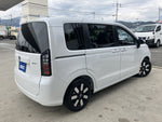FREED e:HEV