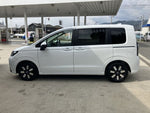 FREED e:HEV