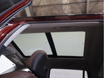 JEEP COMMANDER