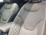 JEEP COMMANDER