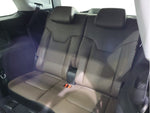 JEEP COMMANDER