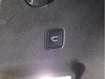 JEEP COMMANDER