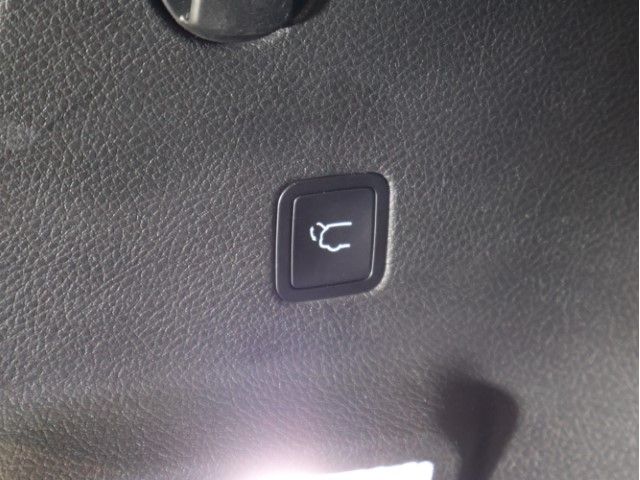 JEEP COMMANDER