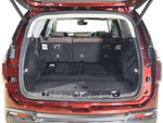 JEEP COMMANDER