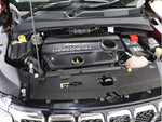 JEEP COMMANDER