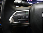 JEEP COMMANDER