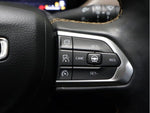 JEEP COMMANDER
