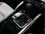 JEEP COMMANDER
