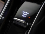 JEEP COMMANDER