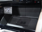 JEEP COMMANDER