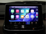 JEEP COMMANDER
