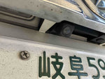 TANTO CUSTOM