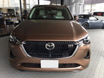 CX-80