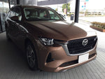 CX-80