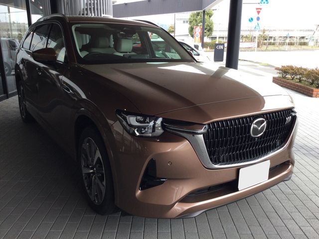 CX-80