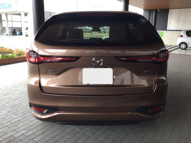 CX-80