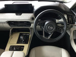 CX-80