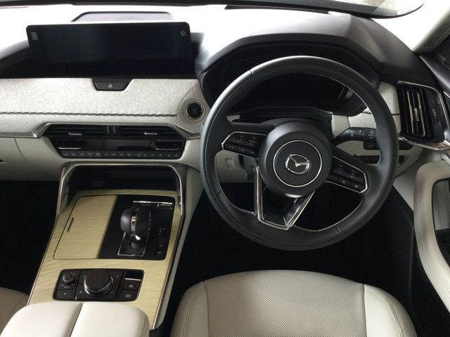 CX-80
