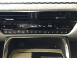 CX-80
