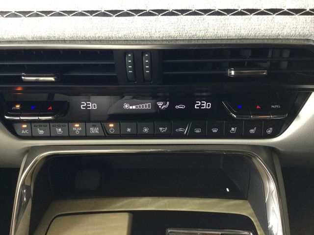 CX-80