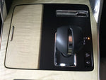 CX-80